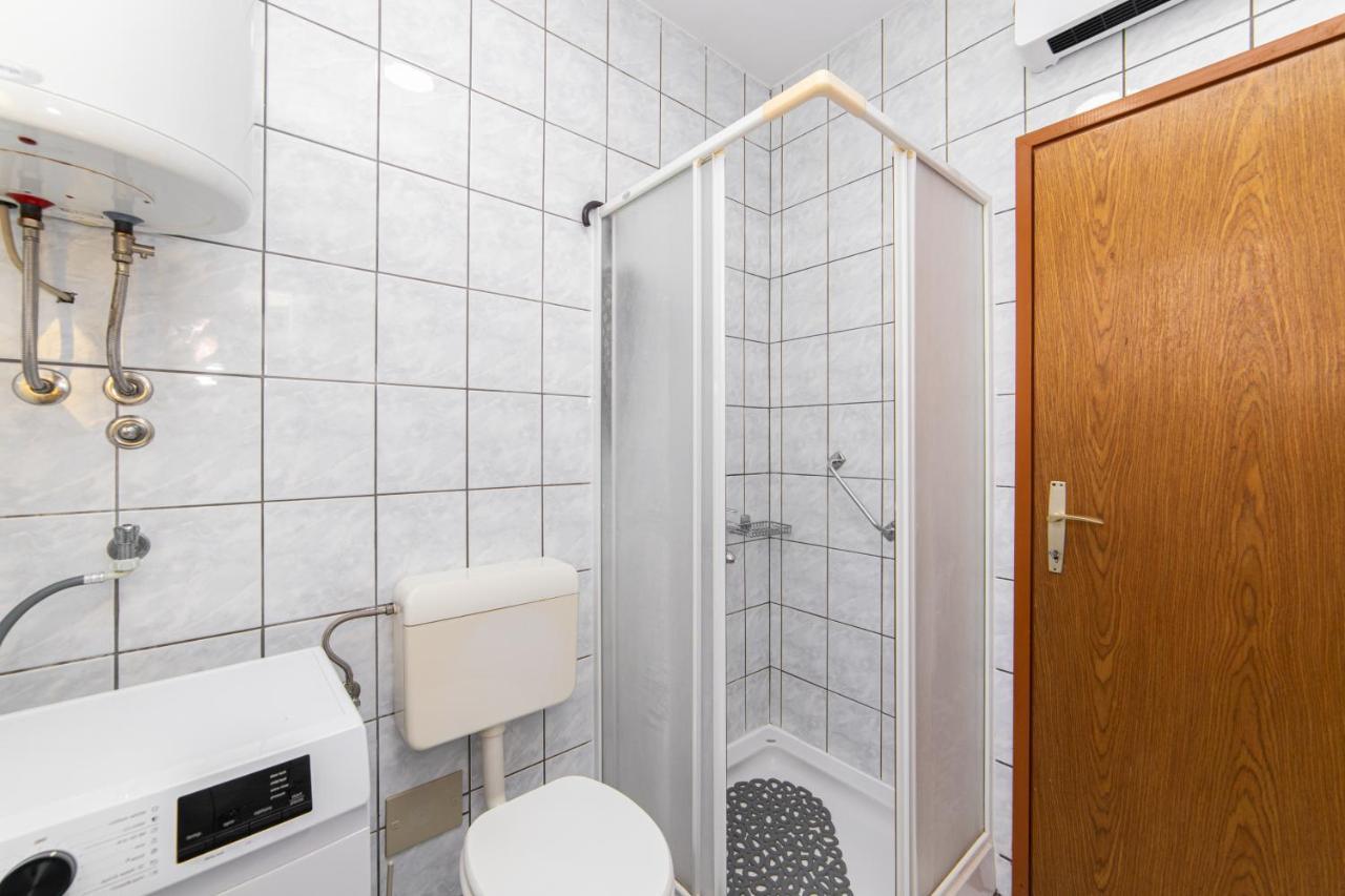Čapljina Guesthouse Four Rivers מראה חיצוני תמונה