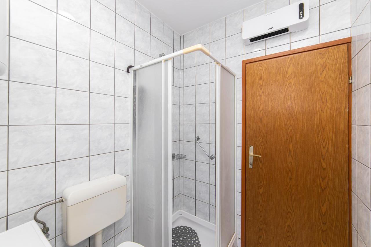 Čapljina Guesthouse Four Rivers מראה חיצוני תמונה