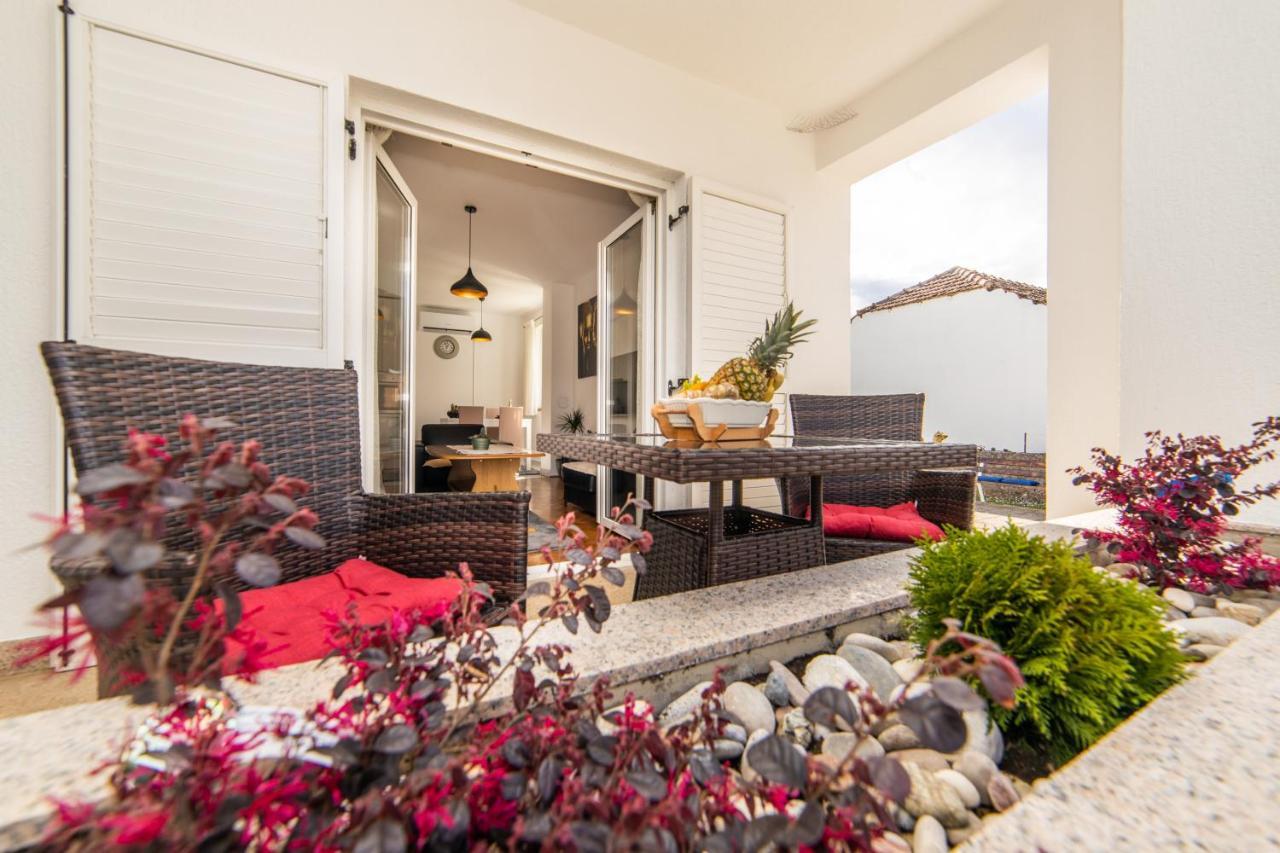 Čapljina Guesthouse Four Rivers מראה חיצוני תמונה